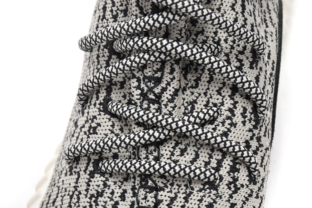 adidas Yeezy Boost 350 Turtledove 2022 Reps Sneaker AQ4832