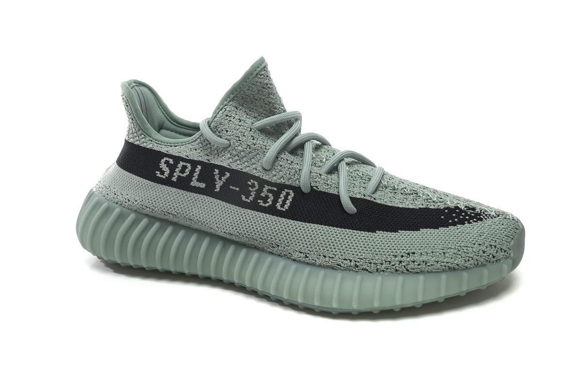 yeezy salt 350