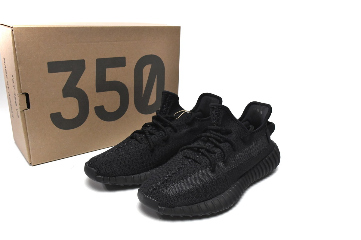 yeezy 350 onyx