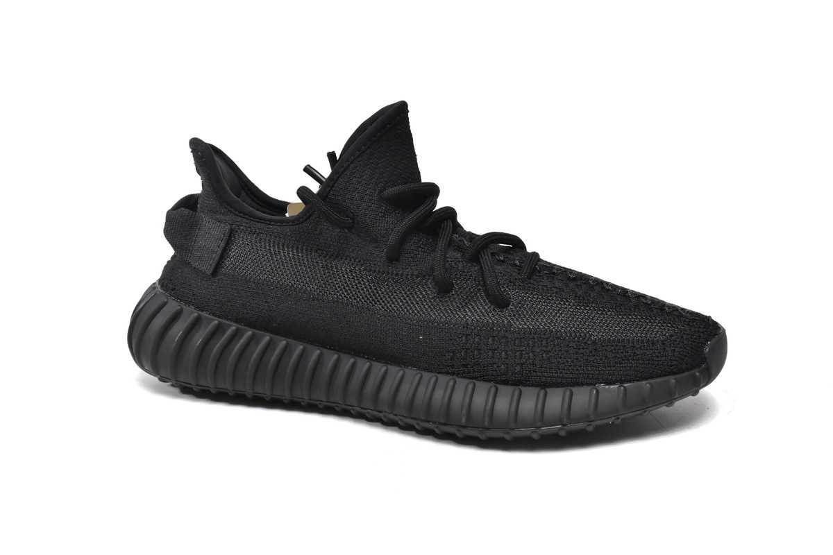 yeezy boost 350 onyx 
