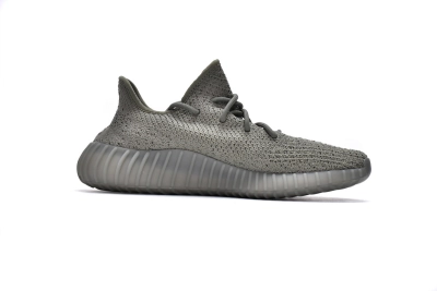 Adidas Yeezy Boost 350 V2 Granite Reps Sneaker HQ2059 02