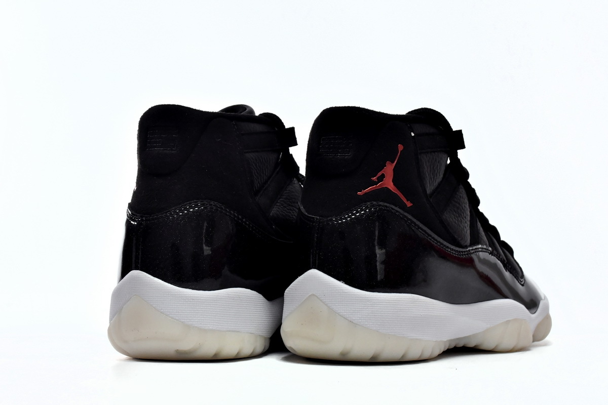 72 10 11s jordans