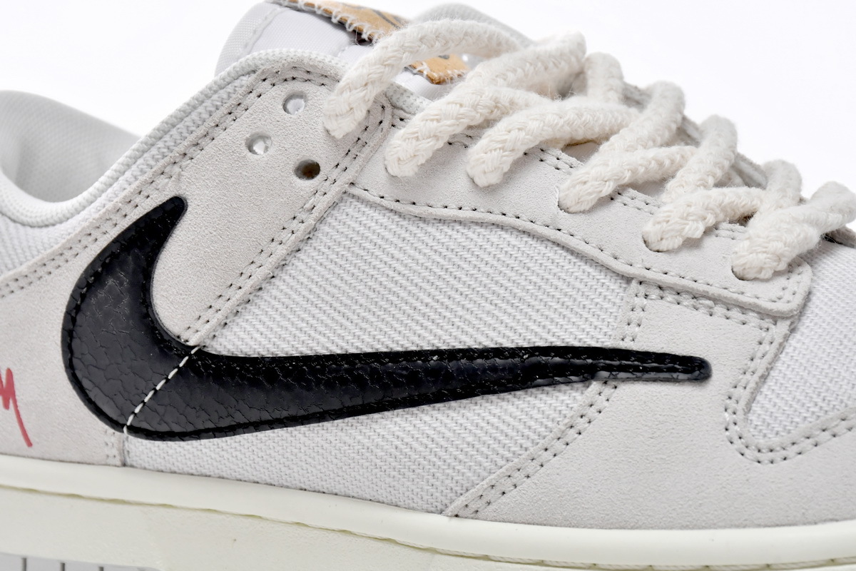 nike sb x stussy