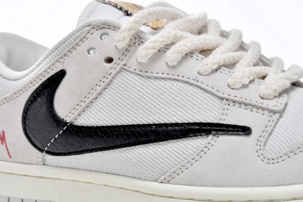 nike sb x stussy