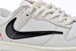 nike sb x stussy