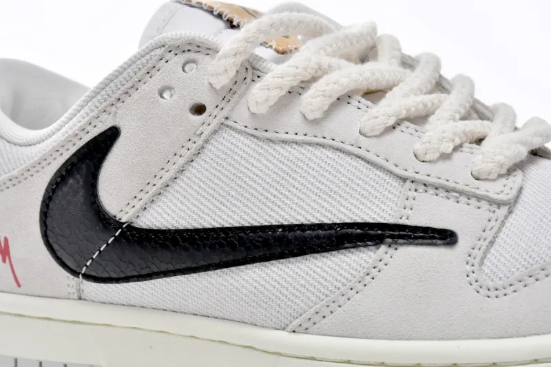nike sb x stussy