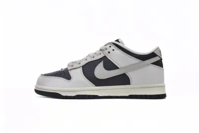Nike SB Dunk Low HUF New York City Reps Sneaker FD8775-100 01