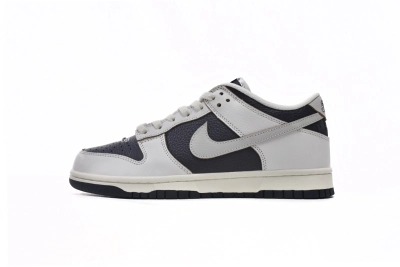 Nike SB Dunk Low HUF New York City Reps Sneaker FD8775-100 01