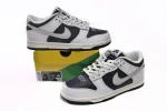 nike dunks nyc