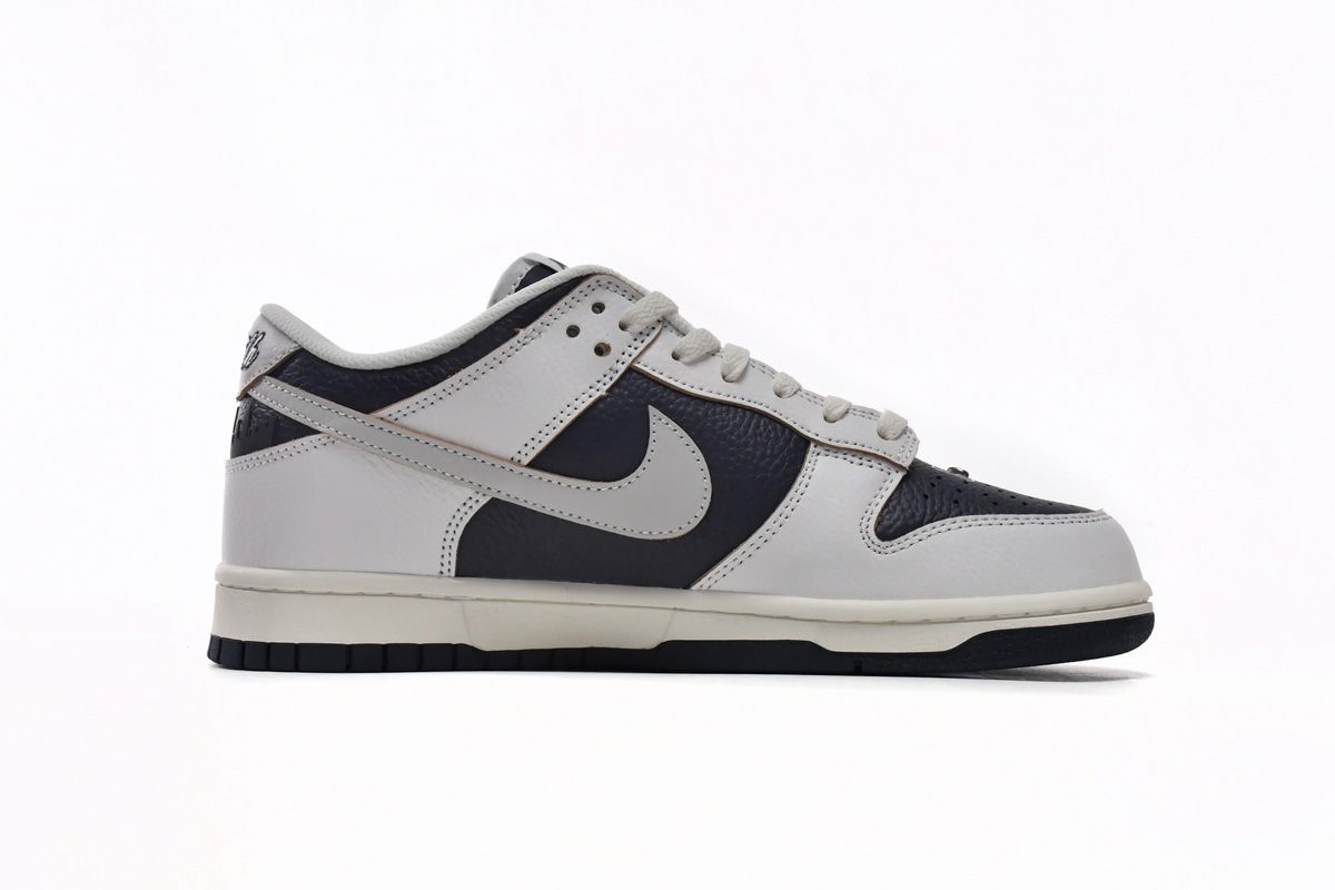 nyc dunk low