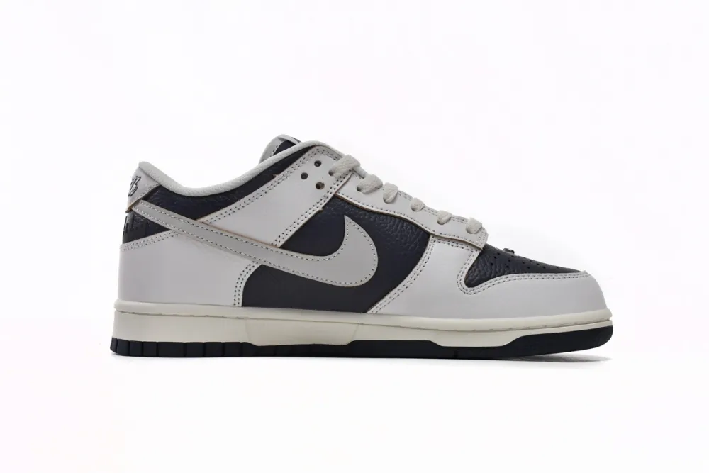nyc dunk low