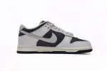 nyc dunk low