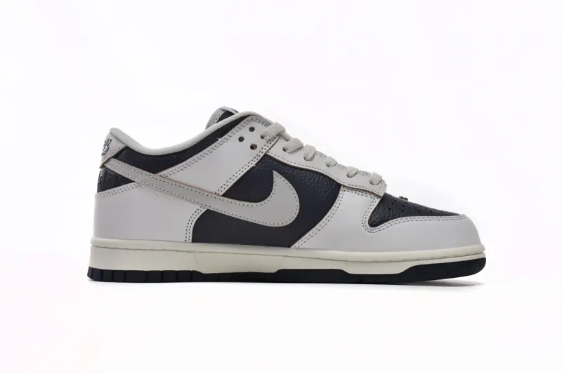 nyc dunk low