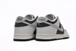 nyc nike dunks