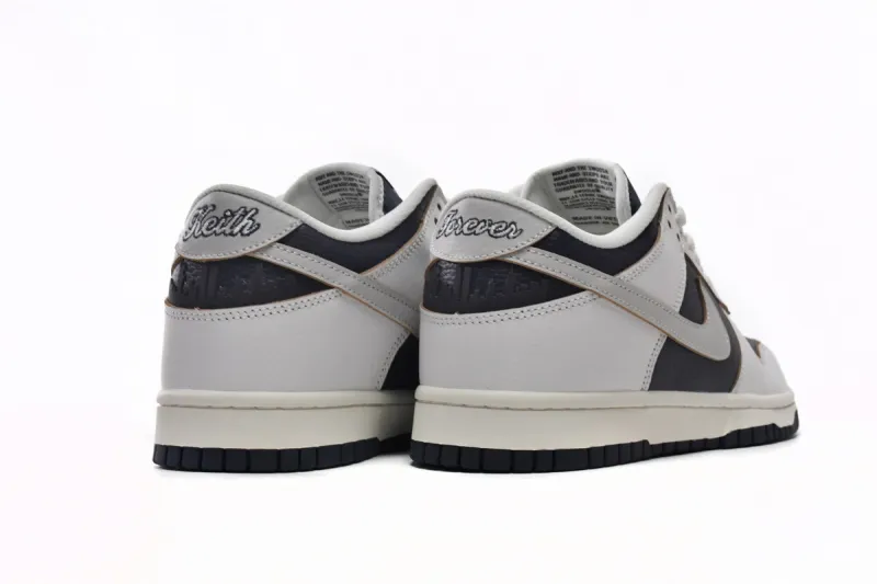 nyc nike dunks