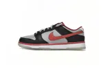 Dunks Low Clark Atlanta University