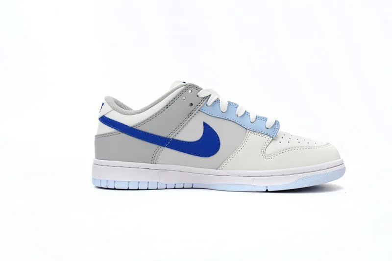 dunk low  Ivory Hyper