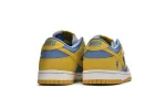 Dunk Low Kobe SB