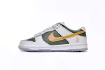 nike dunk ny vs ny