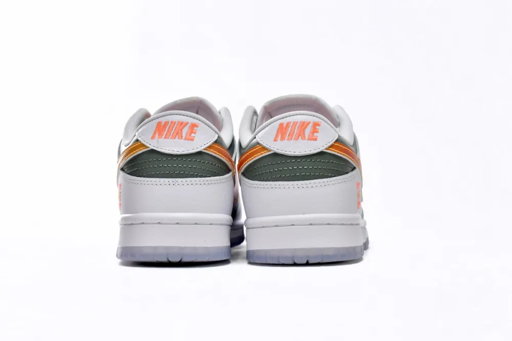 dunk ny vs ny