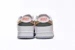 dunk ny vs ny