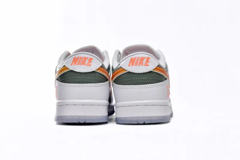 dunk ny vs ny