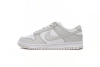 Nike Dunk Low Photon Dust Reps Sneaker DD1503-103 