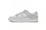 dunk low photon dust