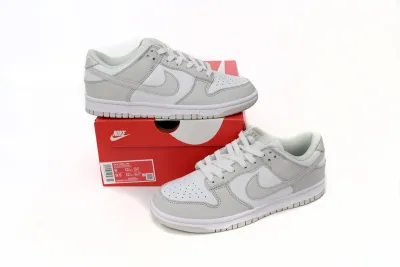 Nike Dunk Low Photon Dust Reps Sneaker DD1503-103  02