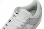 dunk low photon