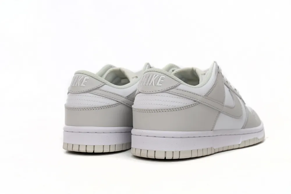nike dunk photon dust