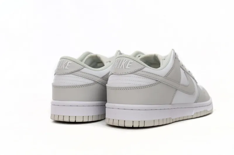 nike dunk photon dust