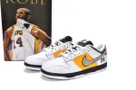 Dunk Low Kobe