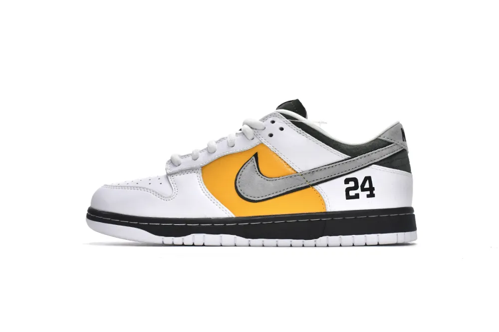 nike Dunk Low kobe
