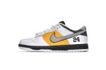 nike Dunk Low kobe