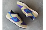 acg celadon