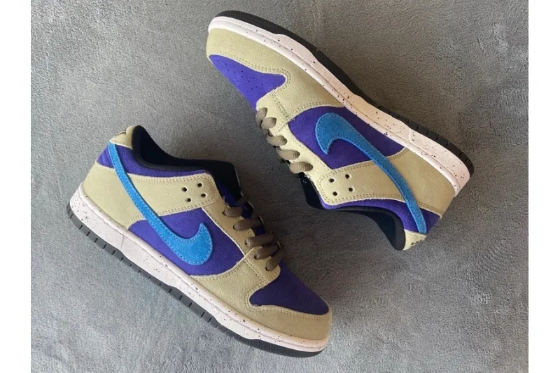 acg celadon