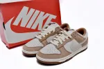 dunk low medium curry reps