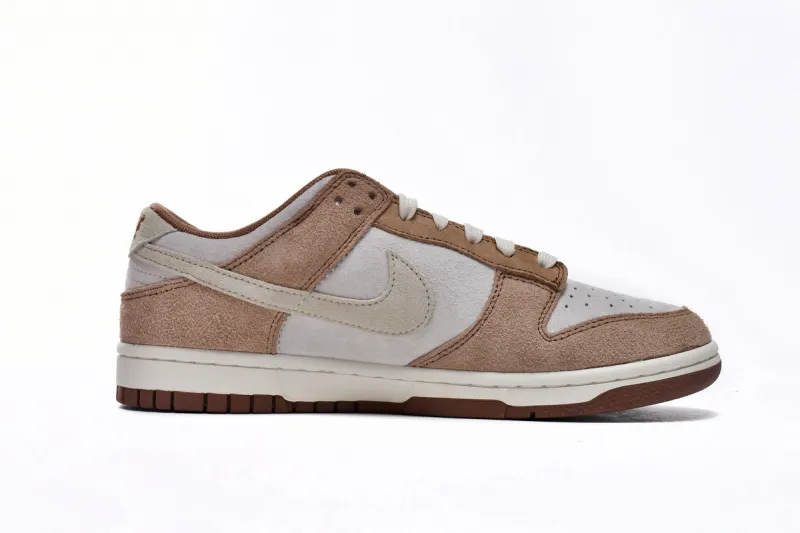 curry dunks low