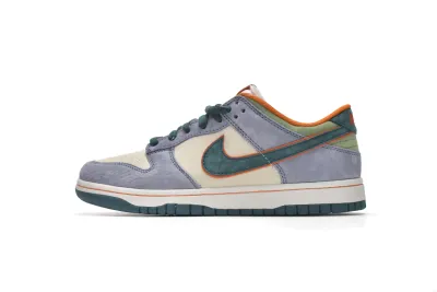 Otomo Katsuhiro x Nike SB Dunk Low Steamboy OST Reps Sneaker LF0039-017 01