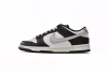 SB Dunk Low HUF San Francisco Reps Sneaker FD8775-001