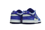 Dunks Jackie Robinson