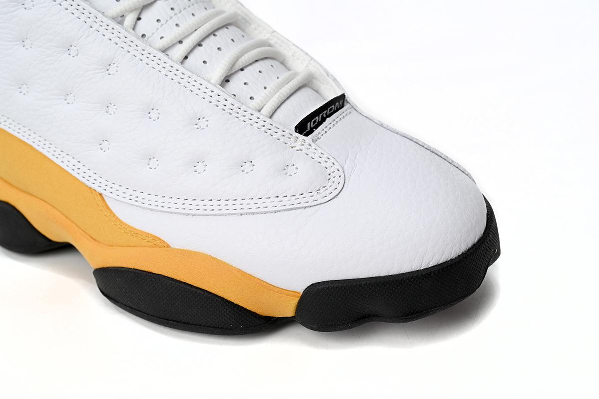 del sol 13s,