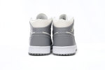 AJ1 Stealth
