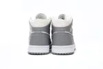 AJ1 Stealth