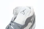 Air Jordan 1 Mid WMNS Stealth