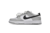 Nike Dunk Low SE Lottery Pack Grey Fog Reps Sneaker DR9654-001
