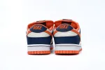 nike sb dunk broncos