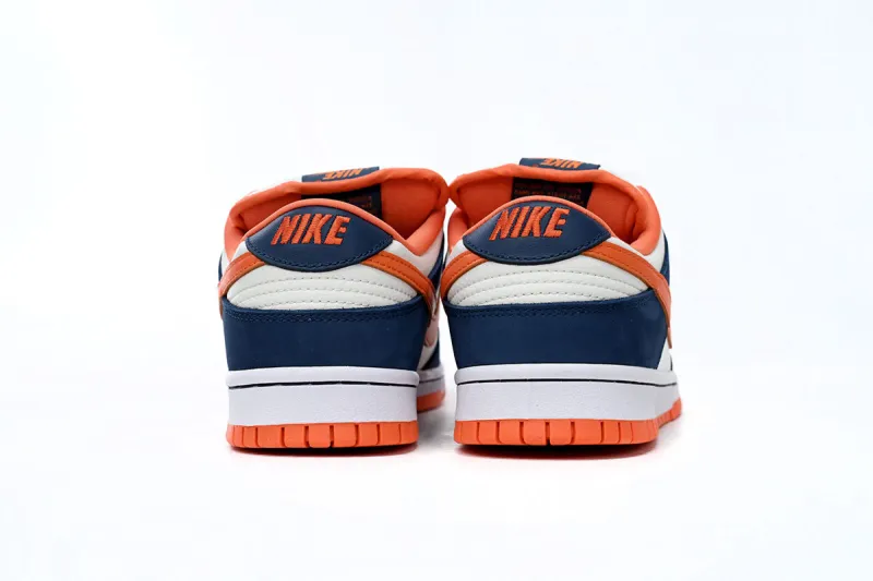 nike sb dunk broncos