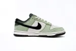 Travis Scott x PlayStation x Nike Dunk Low ”PS5″ Reps Sneaker CU1726-777